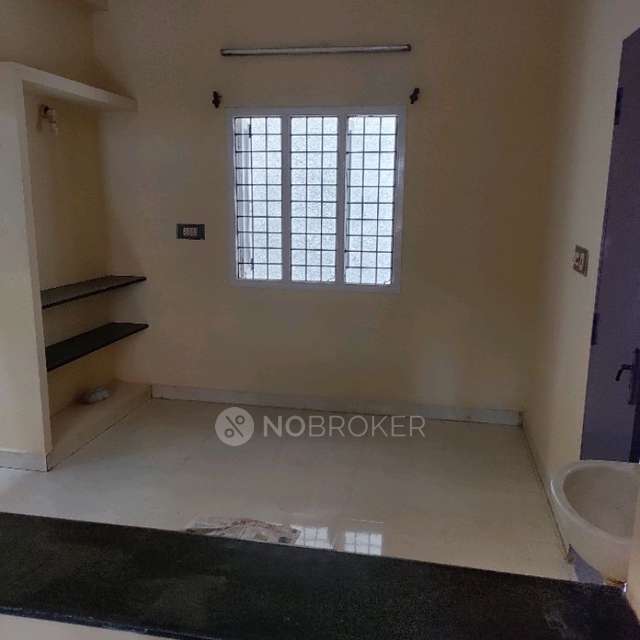 3 BHK House for Rent  In Kaviya Garden