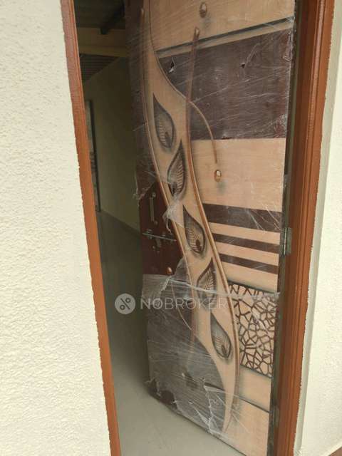 1 RK Flat In Sb for Rent  In Kharadi