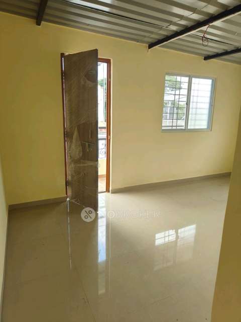 1 RK Flat In Sb for Rent  In Kharadi