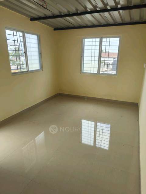 1 RK Flat In Sb for Rent  In Kharadi