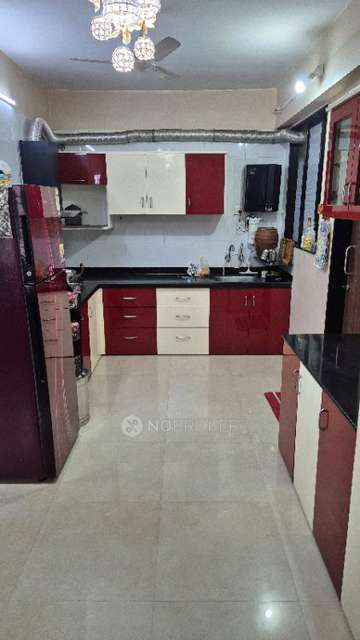 2 BHK Flat In Dreams Elina For Sale  In Fwfm+hg9 Block-8, Green City 2, Satar Nagar, Hadapsar, Pune, Autadwadi Handewadi, Maharashtra 411028, India