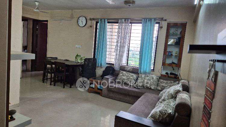 2 BHK Flat In Dreams Elina For Sale  In Fwfm+hg9 Block-8, Green City 2, Satar Nagar, Hadapsar, Pune, Autadwadi Handewadi, Maharashtra 411028, India