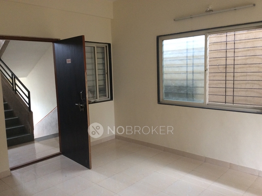 1 BHK Flat In Gurudev  for Rent  In Mhalunge Padale
