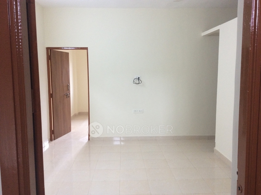 1 BHK Flat In Gurudev  for Rent  In Mhalunge Padale