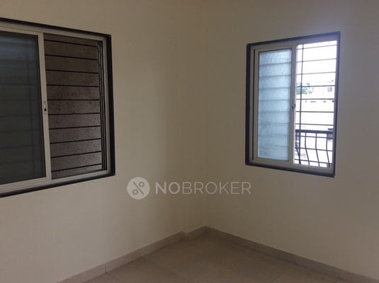 1 BHK Flat In Gurudev  for Rent  In Mhalunge Padale
