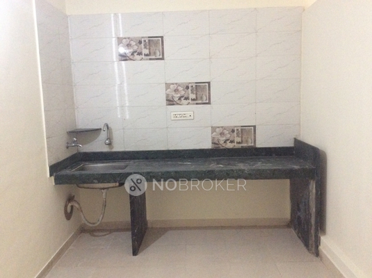 1 BHK Flat In Gurudev  for Rent  In Mhalunge Padale