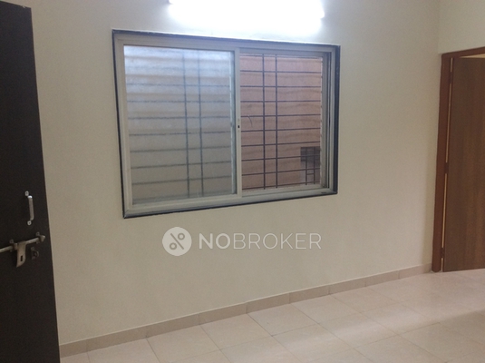 1 BHK Flat In Gurudev  for Rent  In Mhalunge Padale