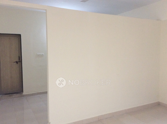 1 BHK Flat In Gurudev  for Rent  In Mhalunge Padale