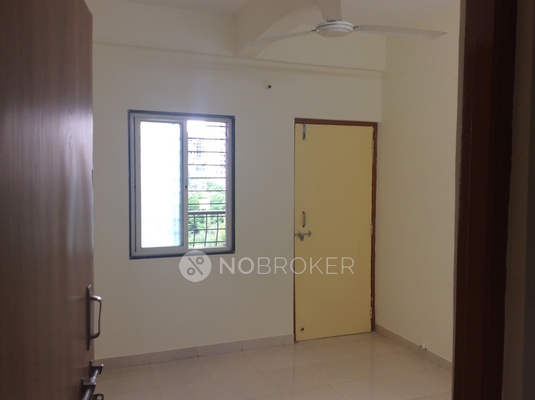 1 BHK Flat In Gurudev  for Rent  In Mhalunge Padale