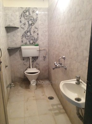 1 BHK Flat In Gurudev  for Rent  In Mhalunge Padale