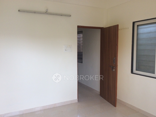 1 BHK Flat In Gurudev  for Rent  In Mhalunge Padale