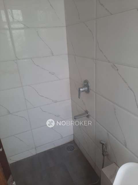 3 BHK Flat In Lunawat Bliss Avenue for Rent  In Balewadi