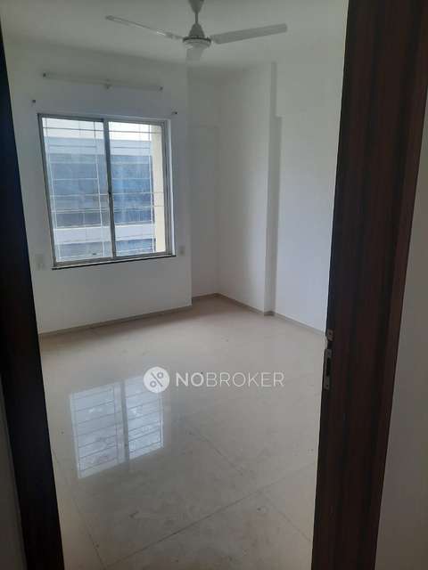 3 BHK Flat In Lunawat Bliss Avenue for Rent  In Balewadi