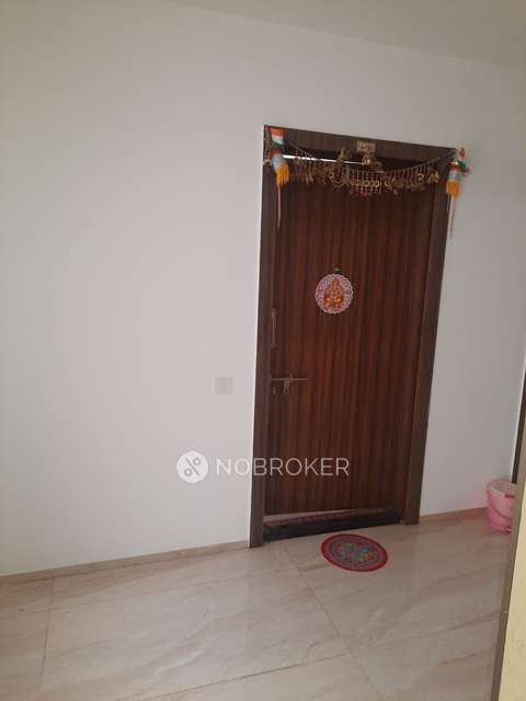 3 BHK Flat In Lunawat Bliss Avenue for Rent  In Balewadi