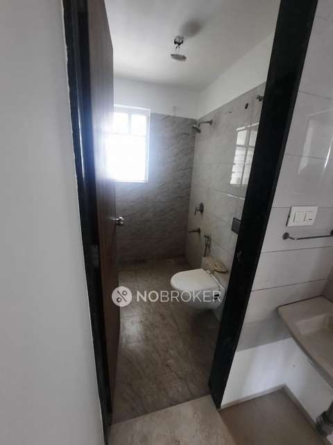 3 BHK Flat In Lunawat Bliss Avenue for Rent  In Balewadi