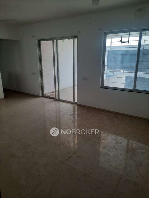 3 BHK Flat In Lunawat Bliss Avenue for Rent  In Balewadi