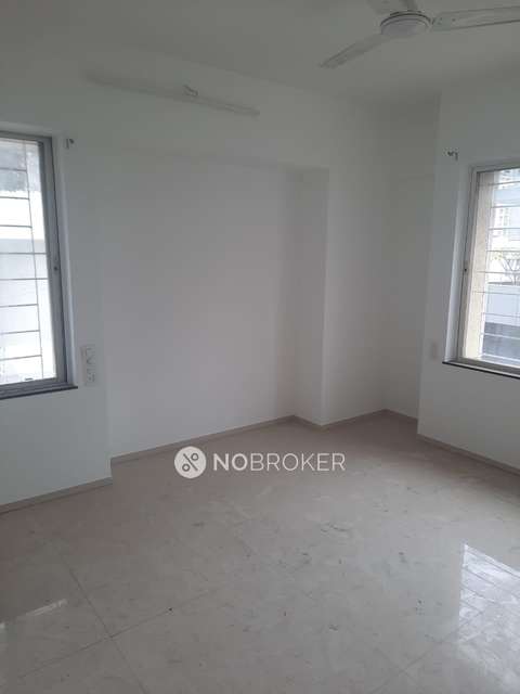 3 BHK Flat In Lunawat Bliss Avenue for Rent  In Balewadi