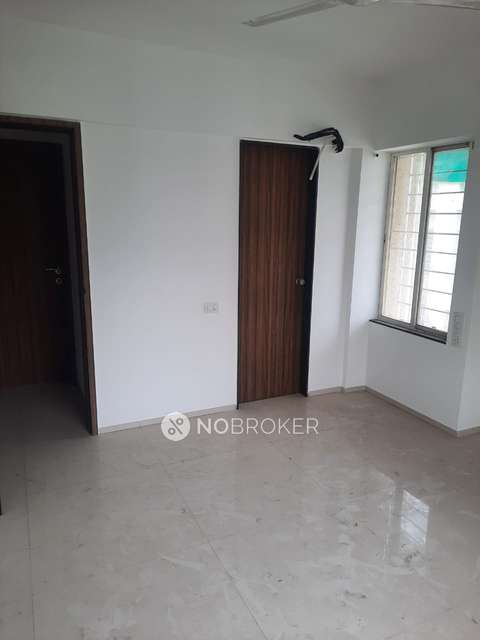 3 BHK Flat In Lunawat Bliss Avenue for Rent  In Balewadi