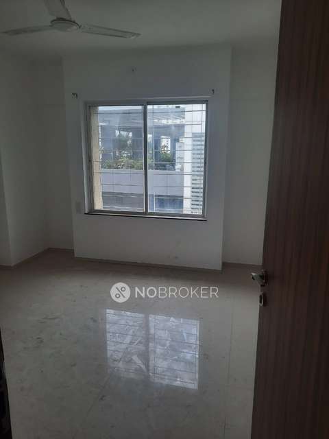 3 BHK Flat In Lunawat Bliss Avenue for Rent  In Balewadi