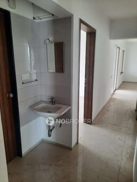 3 BHK Flat In Lunawat Bliss Avenue for Rent  In Balewadi