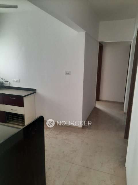 3 BHK Flat In Lunawat Bliss Avenue for Rent  In Balewadi