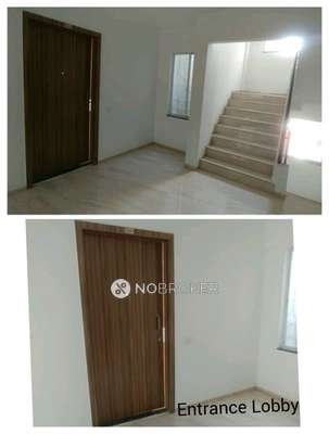 3 BHK Flat In Lunawat Bliss Avenue for Rent  In Balewadi