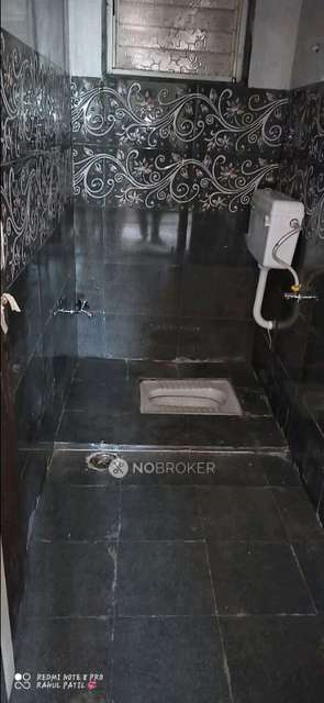 1 BHK Flat In Sb for Rent  In Lohegaon