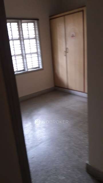 2 BHK House for Rent  In R.m.v. 2nd Stage