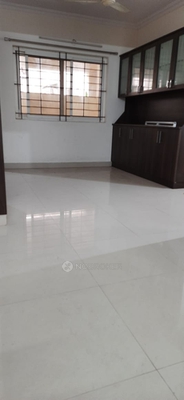 2 BHK Flat In Creative Elegance for Rent  In Nagavara