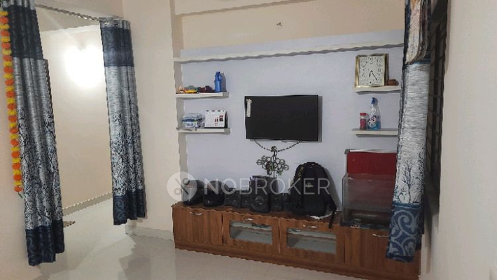 3 BHK Flat In Vr Meadows For Sale  In Electronic City