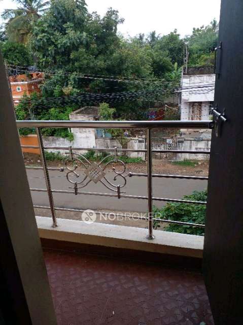 1 BHK House for Rent  In Mannivakkam