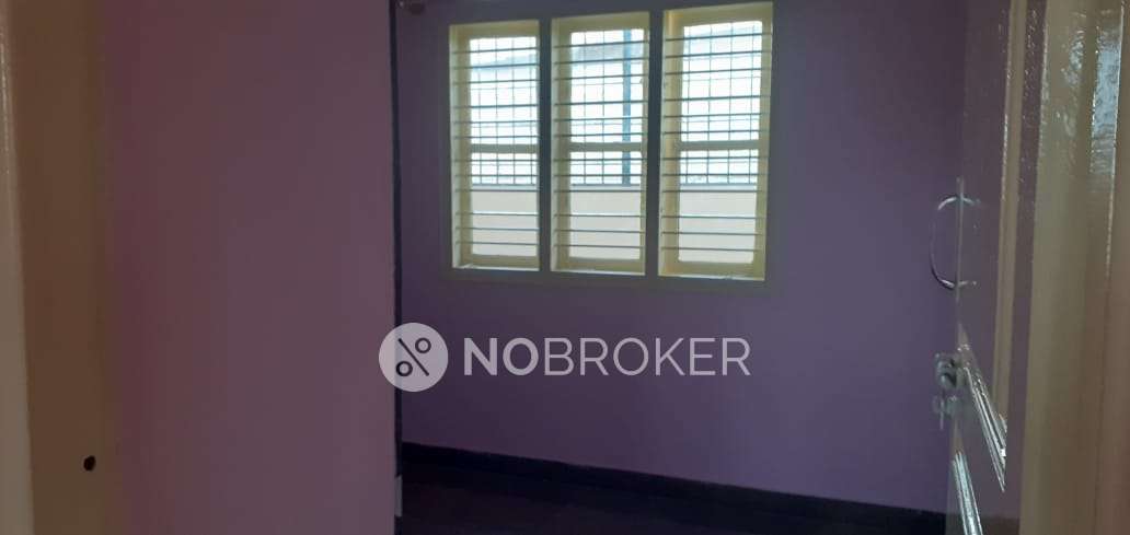 2 BHK House for Rent  In Kadabagere