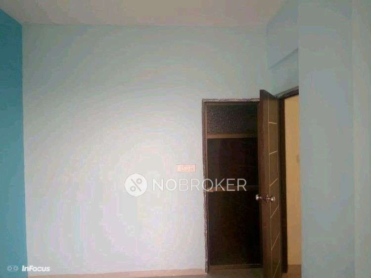 1 BHK Villa In Landscape Heights For Sale  In Ulhasnagar