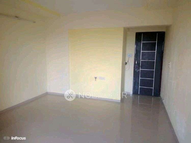 1 BHK Villa In Landscape Heights For Sale  In Ulhasnagar