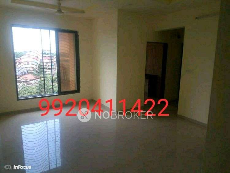 1 BHK Villa In Landscape Heights For Sale  In Ulhasnagar
