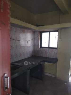 1 BHK House for Rent  In Erandwane