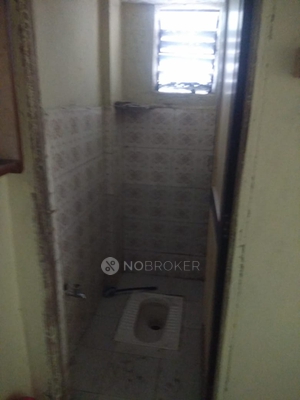 1 BHK House for Rent  In Erandwane