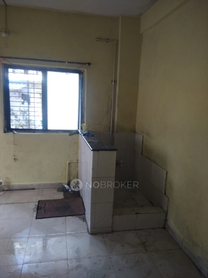 1 BHK House for Rent  In Erandwane