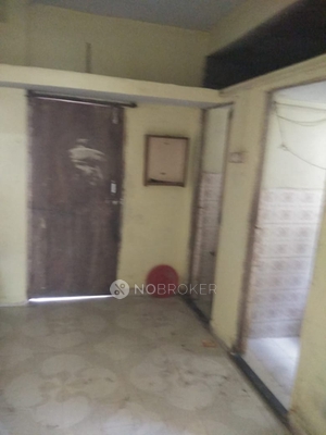 1 BHK House for Rent  In Erandwane