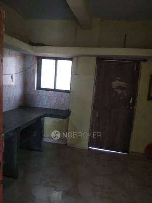 1 BHK House for Rent  In Erandwane