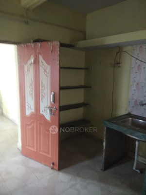 1 BHK House for Rent  In Erandwane