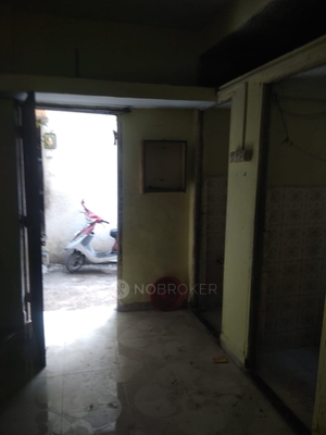 1 BHK House for Rent  In Erandwane