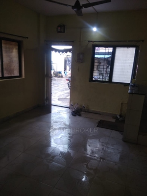 1 BHK House for Rent  In Erandwane