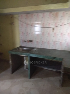 1 BHK House for Rent  In Erandwane