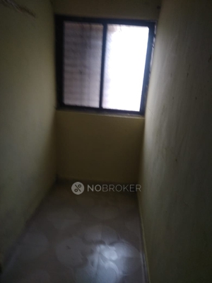 1 BHK House for Rent  In Erandwane