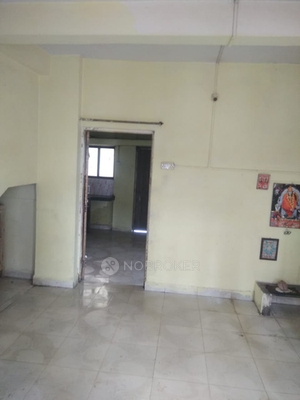 1 BHK House for Rent  In Erandwane