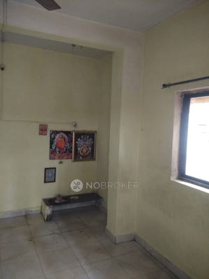 1 BHK House for Rent  In Erandwane