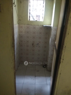 1 BHK House for Rent  In Erandwane
