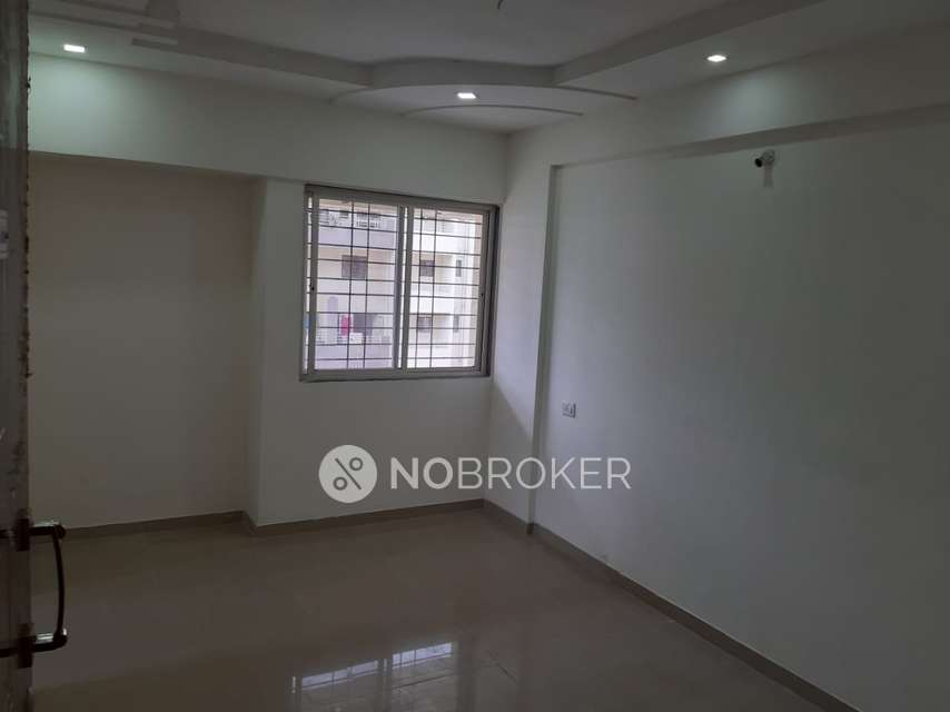 2 BHK Flat In Tanish Shrusti For Sale  In Alandi