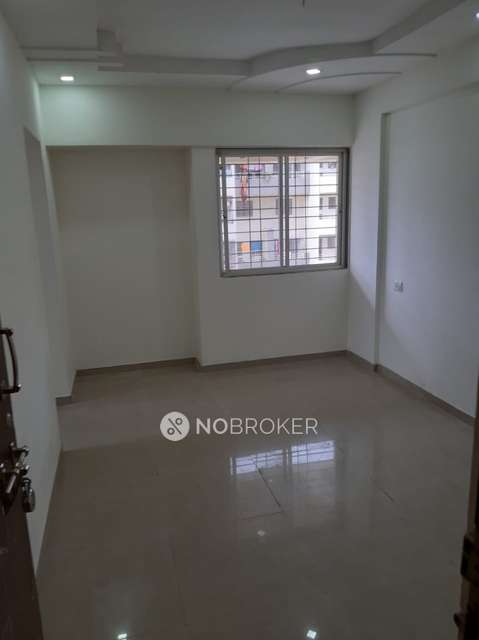 2 BHK Flat In Tanish Shrusti For Sale  In Alandi